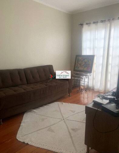 Casa, 3 quartos, 70 m² - Foto 9