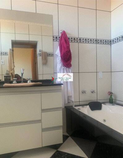 Casa, 3 quartos, 70 m² - Foto 12