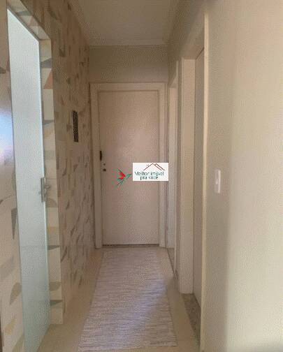 Casa, 3 quartos, 70 m² - Foto 13