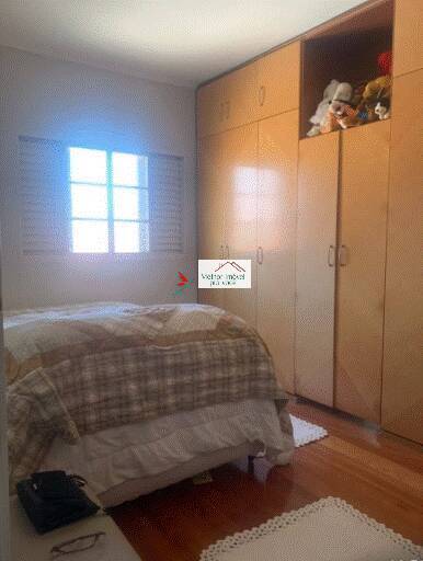 Casa, 3 quartos, 70 m² - Foto 15