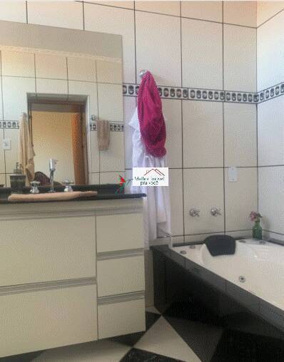 Casa, 3 quartos, 70 m² - Foto 14