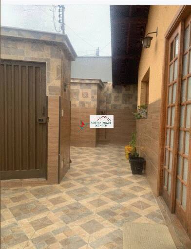 Casa, 3 quartos, 70 m² - Foto 16