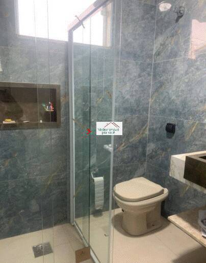 Casa, 3 quartos, 70 m² - Foto 19