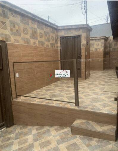 Casa, 3 quartos, 70 m² - Foto 17