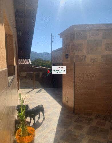 Casa, 3 quartos, 70 m² - Foto 18