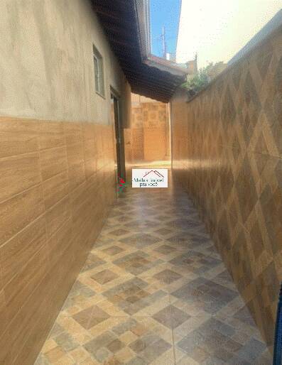 Casa, 3 quartos, 70 m² - Foto 20