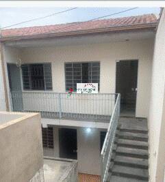 Casa, 3 quartos, 70 m² - Foto 21