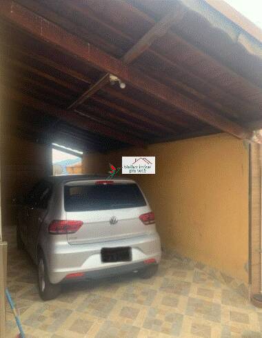 Casa, 3 quartos, 70 m² - Foto 22