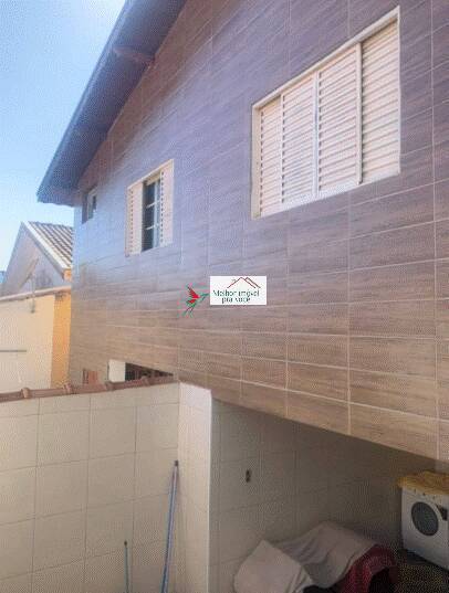 Casa, 3 quartos, 70 m² - Foto 24