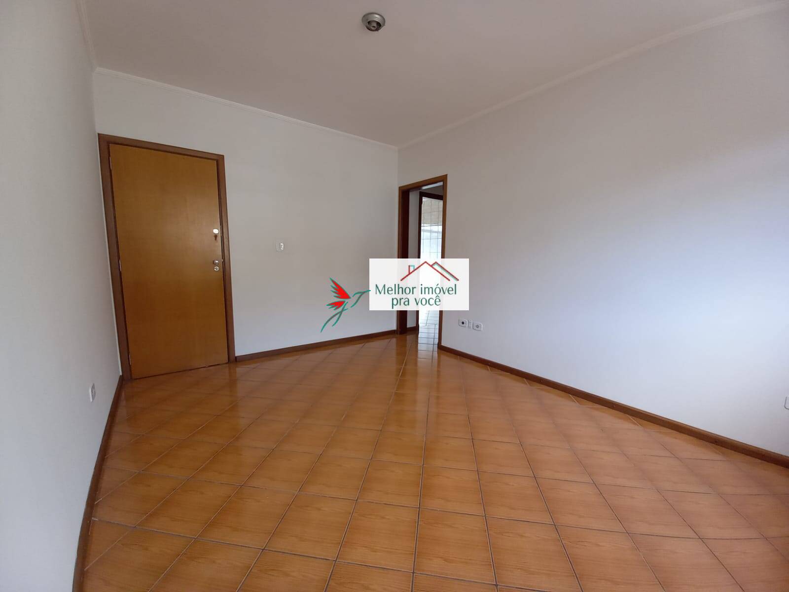 Apartamento, 3 quartos, 100 m² - Foto 2