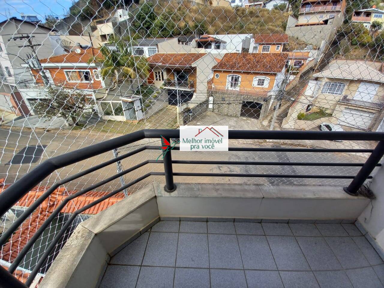 Apartamento, 3 quartos, 100 m² - Foto 3
