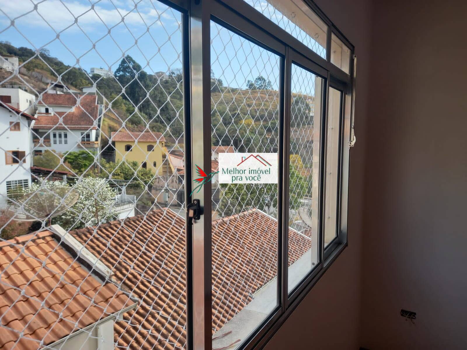 Apartamento, 3 quartos, 100 m² - Foto 7