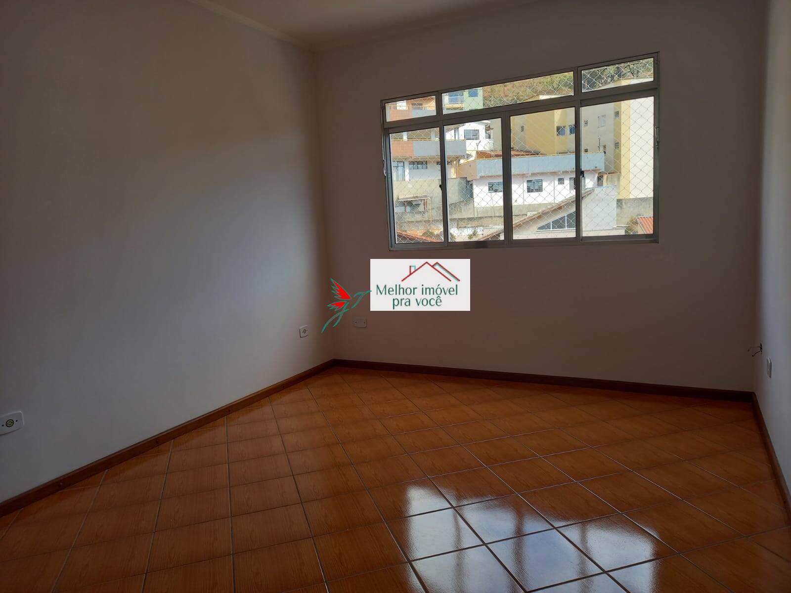 Apartamento, 3 quartos, 100 m² - Foto 6