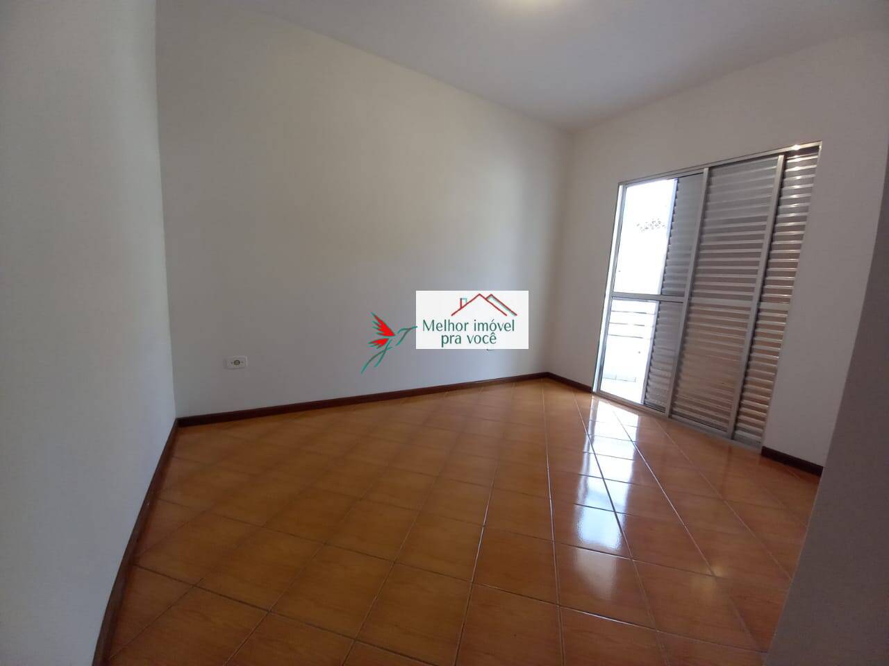 Apartamento, 3 quartos, 100 m² - Foto 4