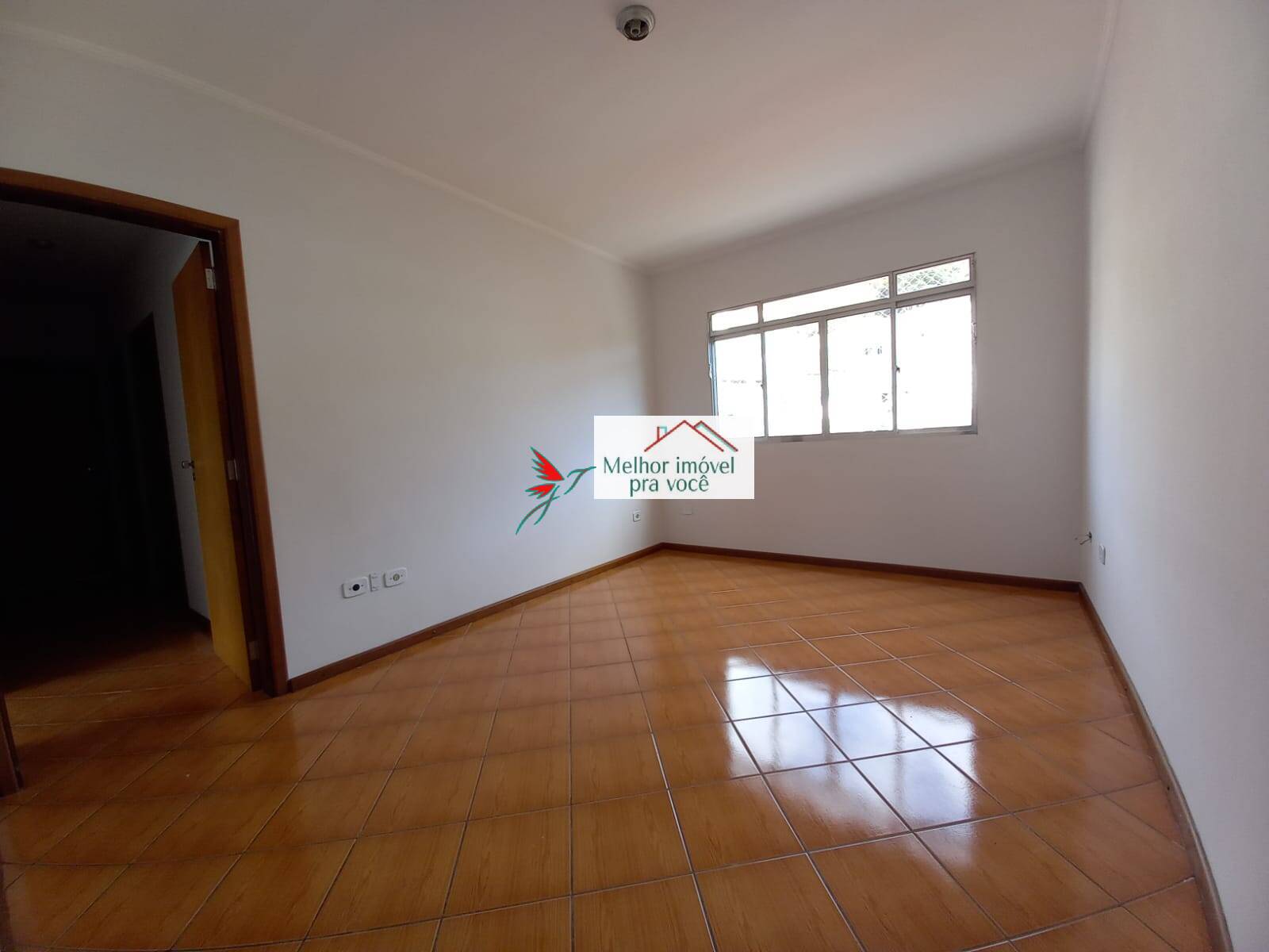 Apartamento, 3 quartos, 100 m² - Foto 5