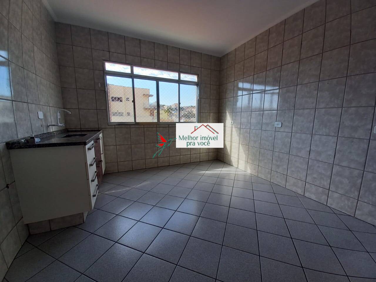 Apartamento, 3 quartos, 100 m² - Foto 8