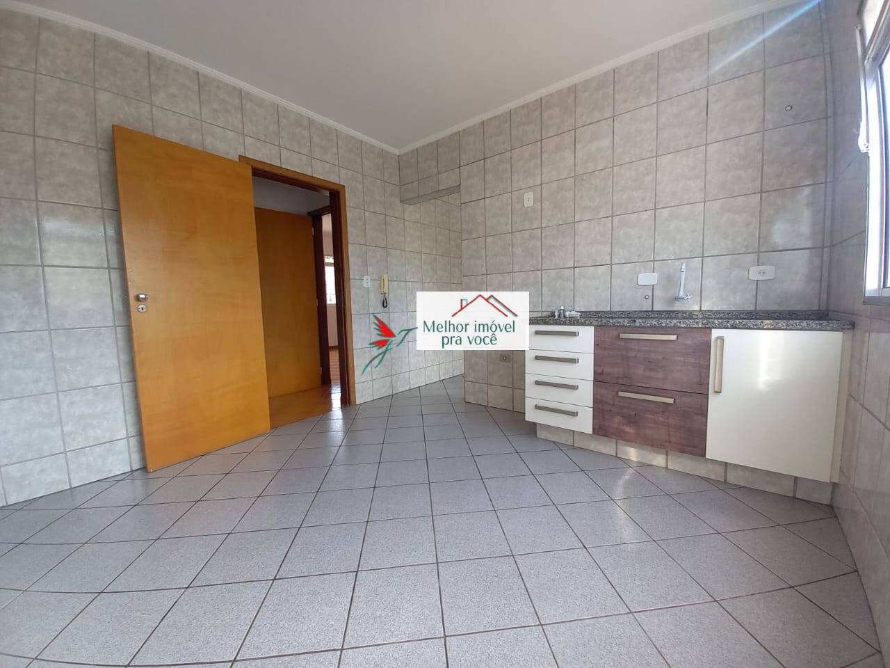 Apartamento, 3 quartos, 100 m² - Foto 9
