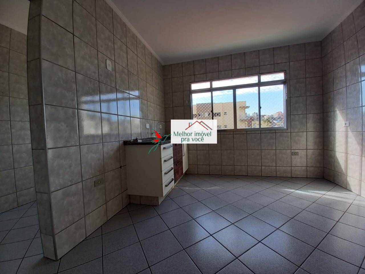 Apartamento, 3 quartos, 100 m² - Foto 14