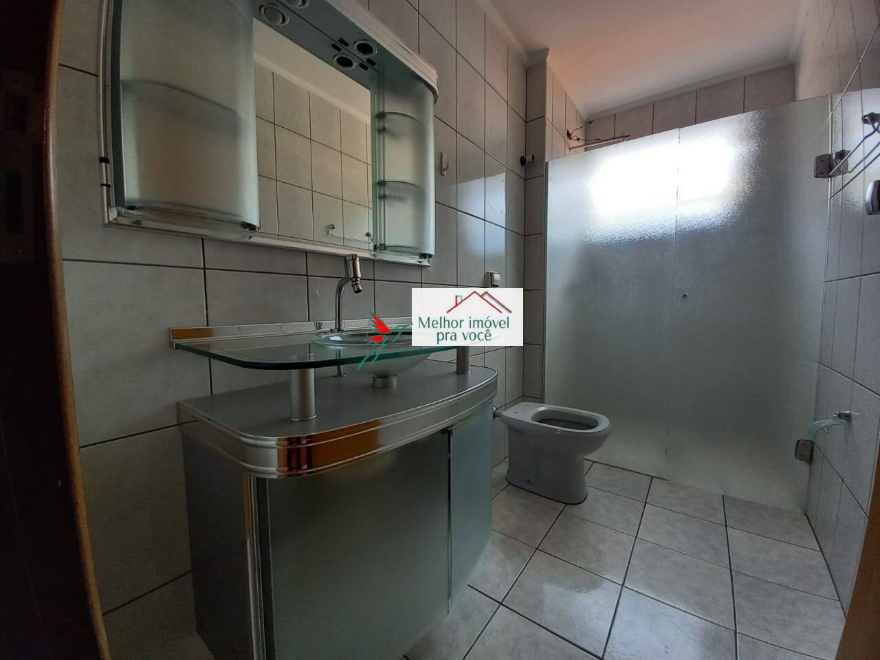 Apartamento, 3 quartos, 100 m² - Foto 10