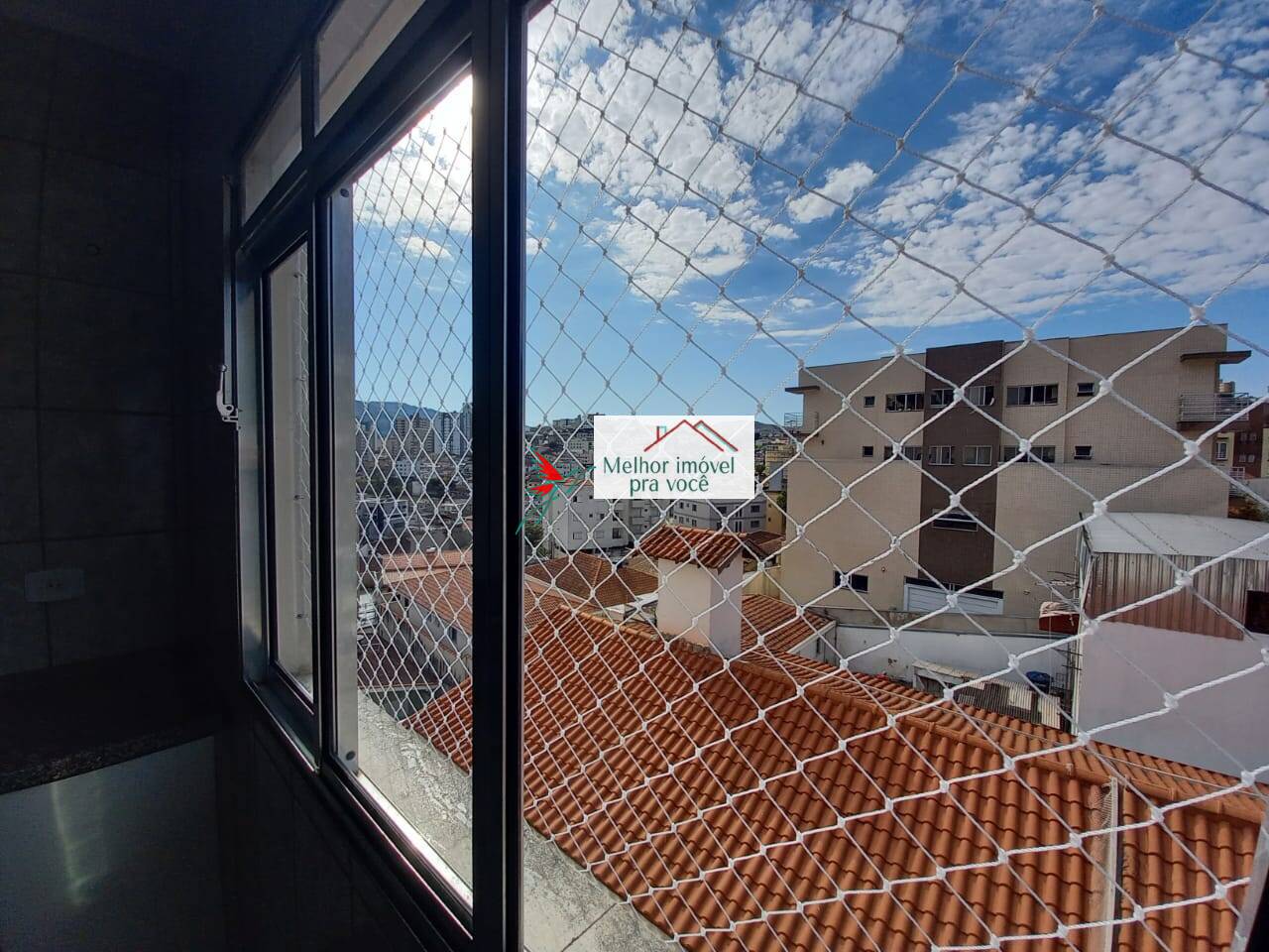 Apartamento, 3 quartos, 100 m² - Foto 12