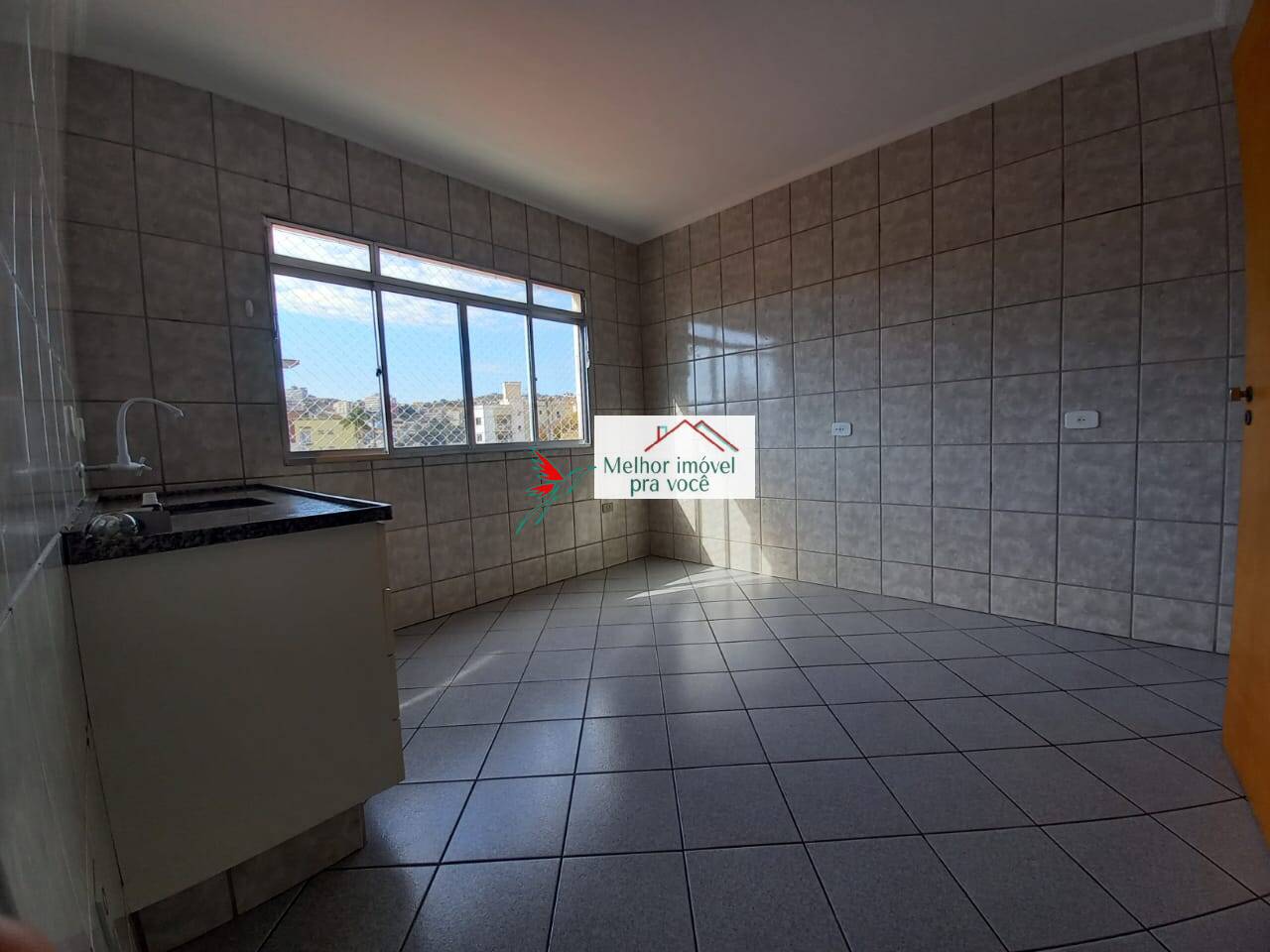 Apartamento, 3 quartos, 100 m² - Foto 11