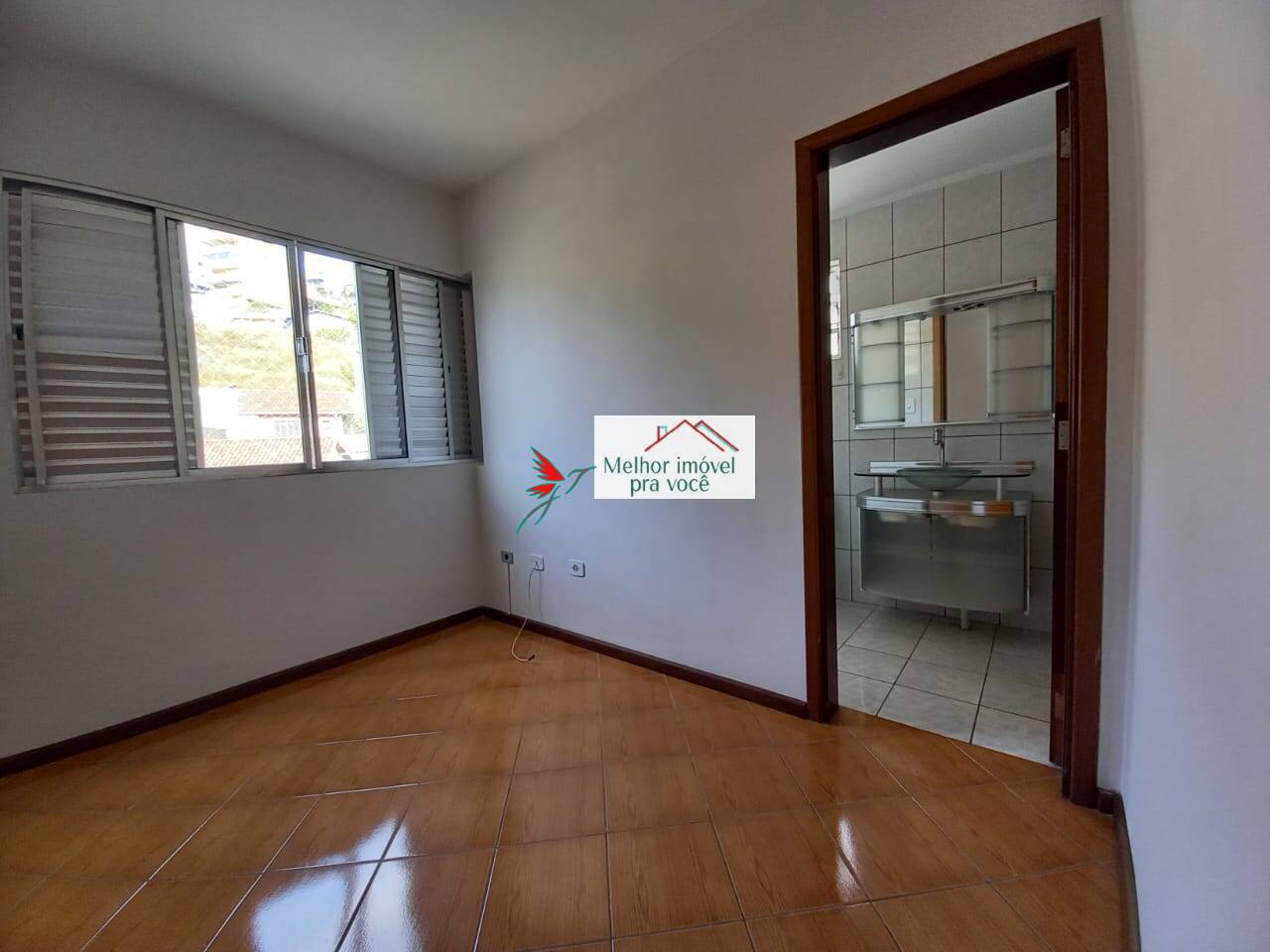 Apartamento, 3 quartos, 100 m² - Foto 13