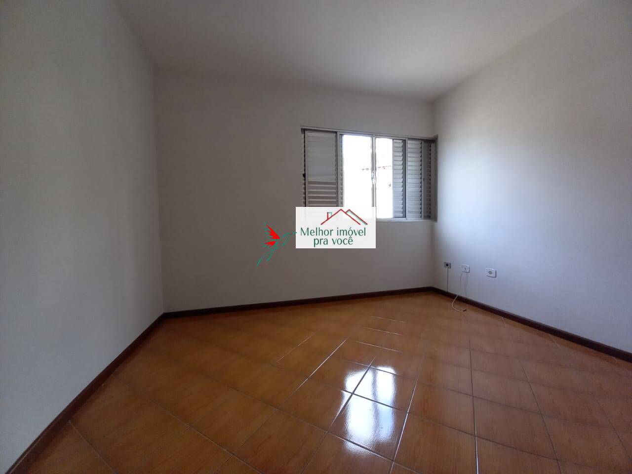 Apartamento, 3 quartos, 100 m² - Foto 15
