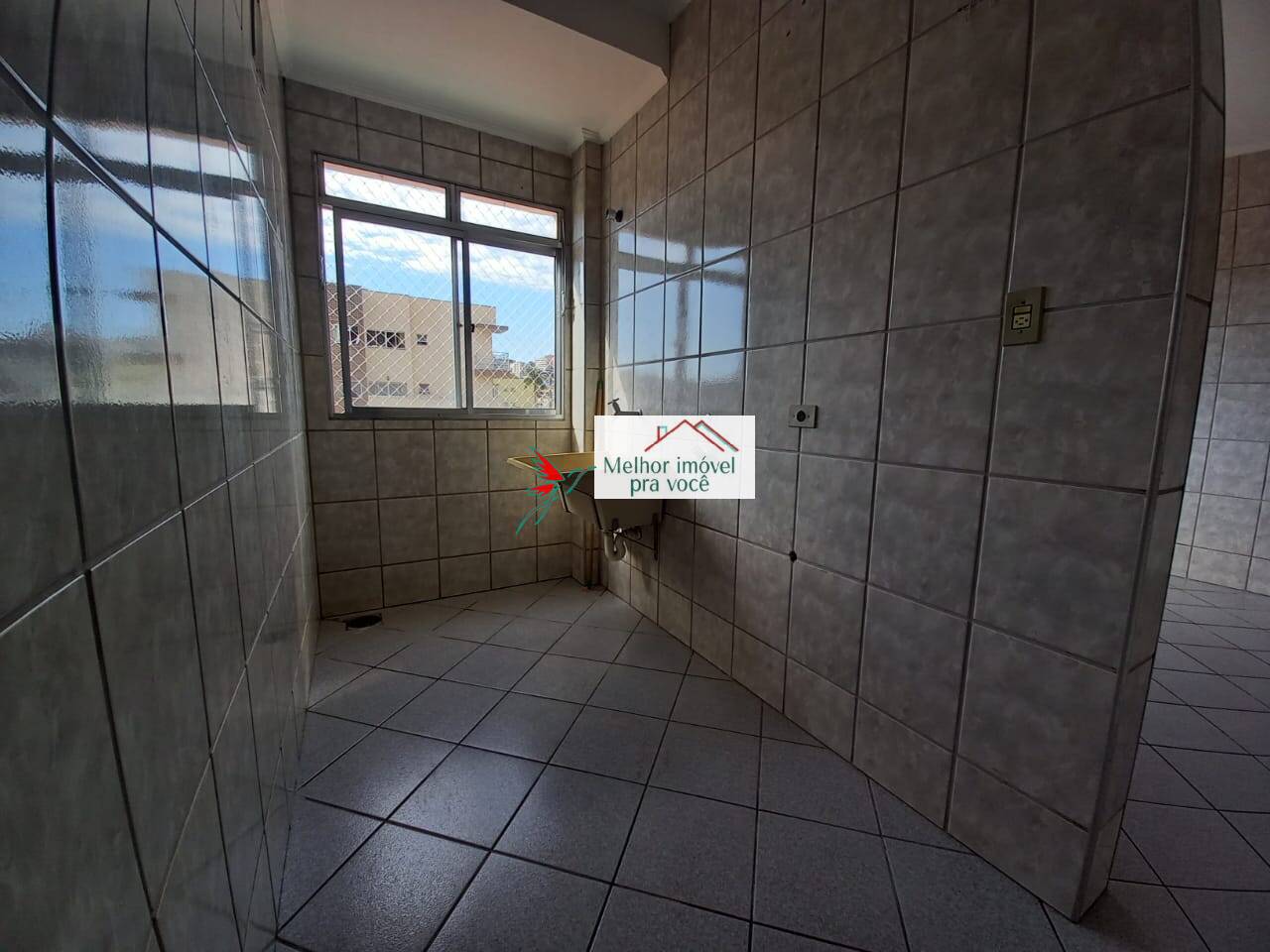 Apartamento, 3 quartos, 100 m² - Foto 17