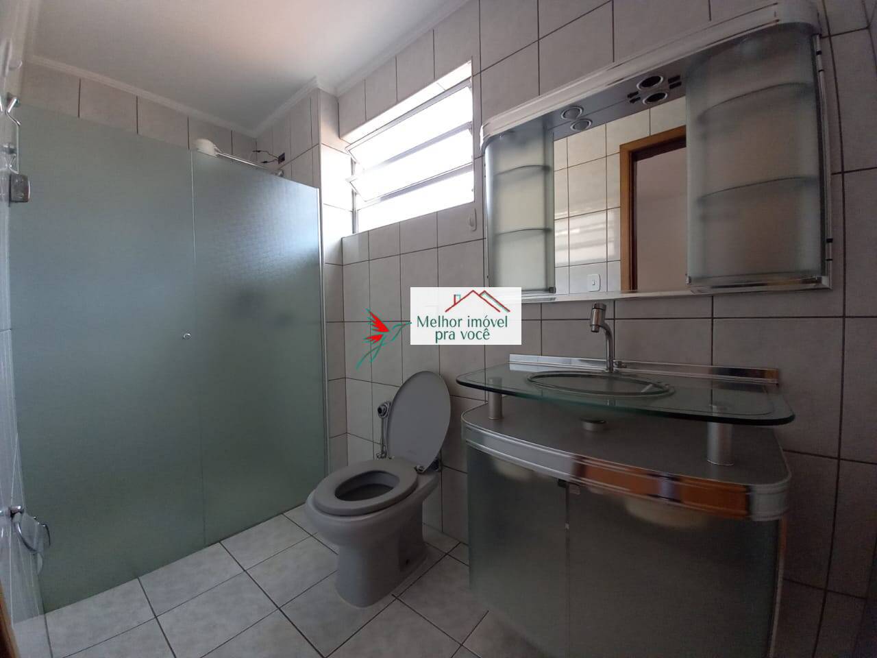 Apartamento, 3 quartos, 100 m² - Foto 18