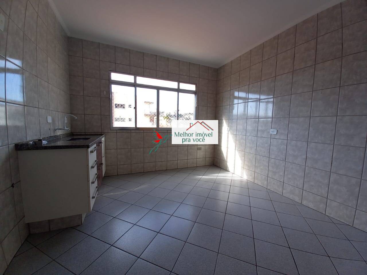 Apartamento, 3 quartos, 100 m² - Foto 16