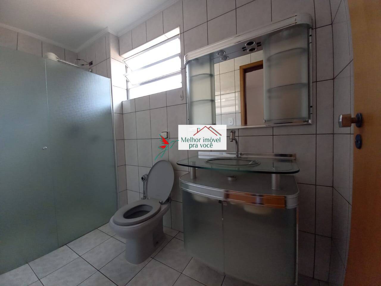 Apartamento, 3 quartos, 100 m² - Foto 19