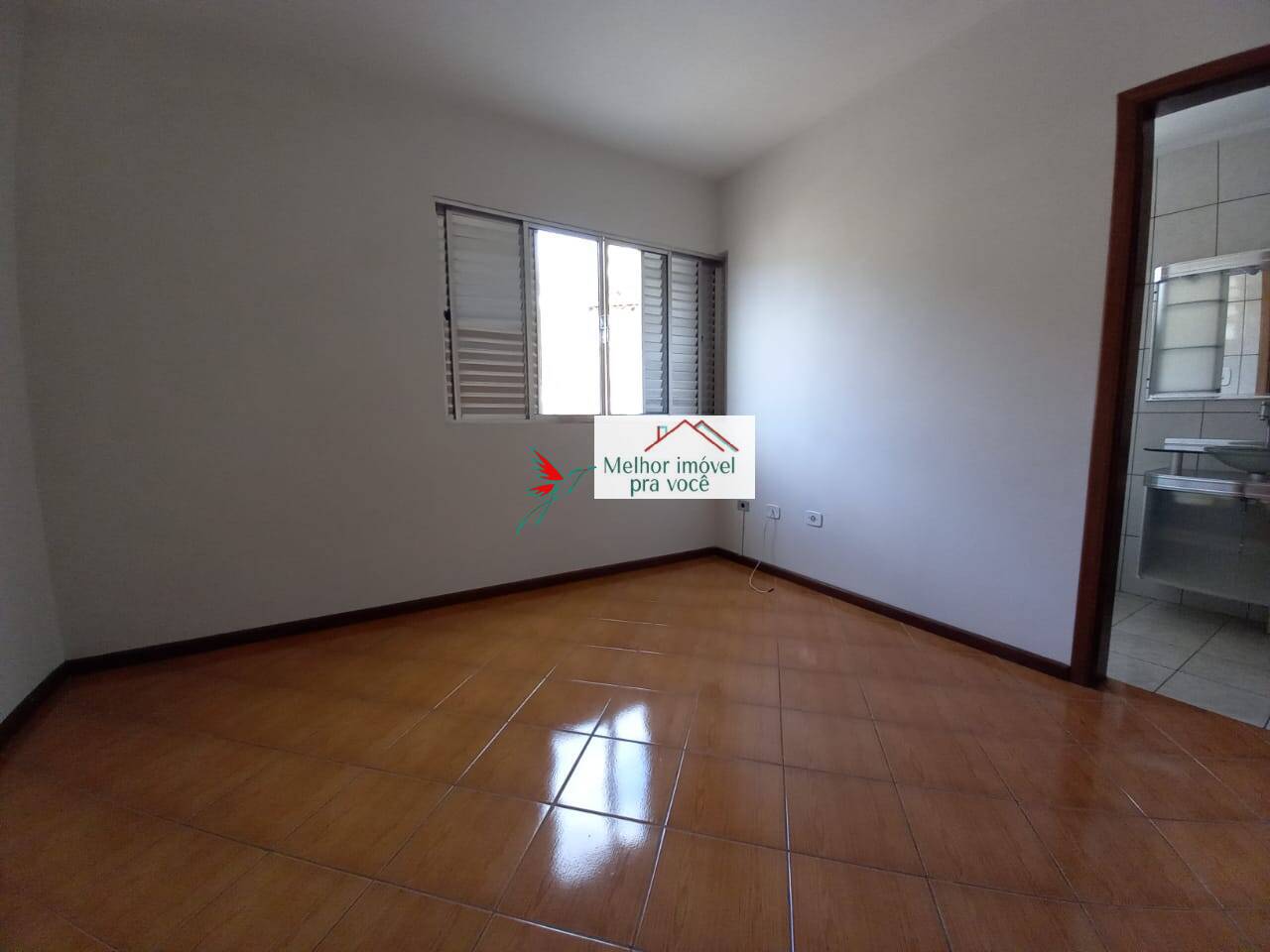 Apartamento, 3 quartos, 100 m² - Foto 20