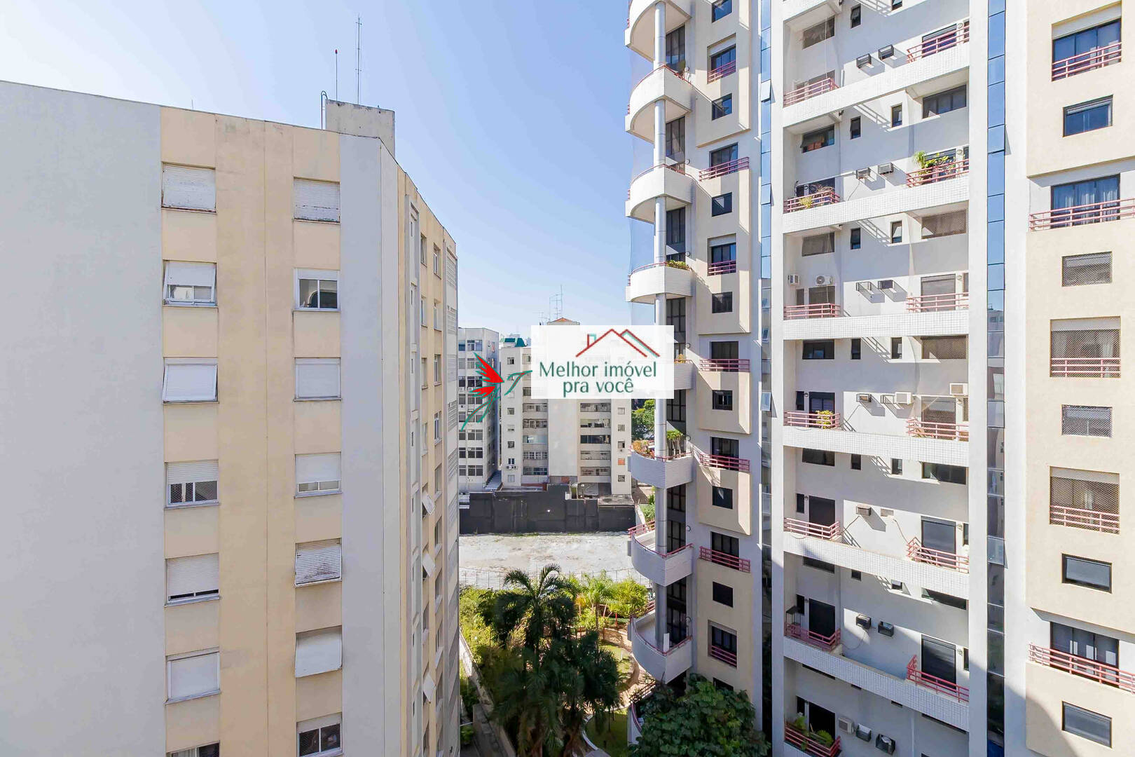 Apartamento, 2 quartos, 145 m² - Foto 3