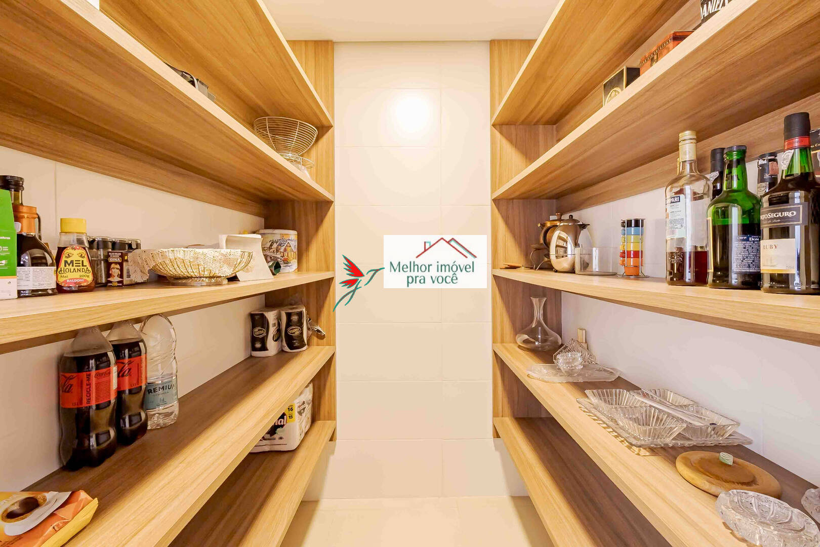 Apartamento, 2 quartos, 145 m² - Foto 4