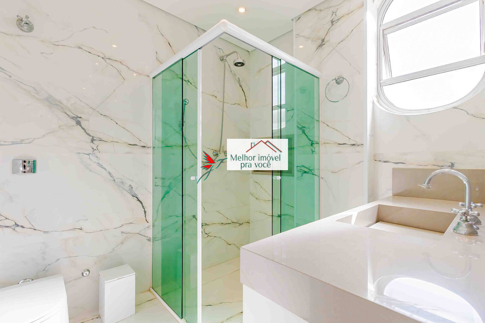 Apartamento, 2 quartos, 145 m² - Foto 5