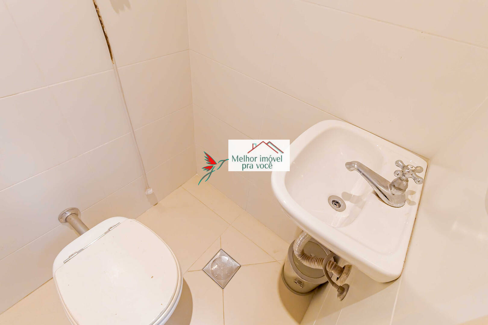 Apartamento, 2 quartos, 145 m² - Foto 14