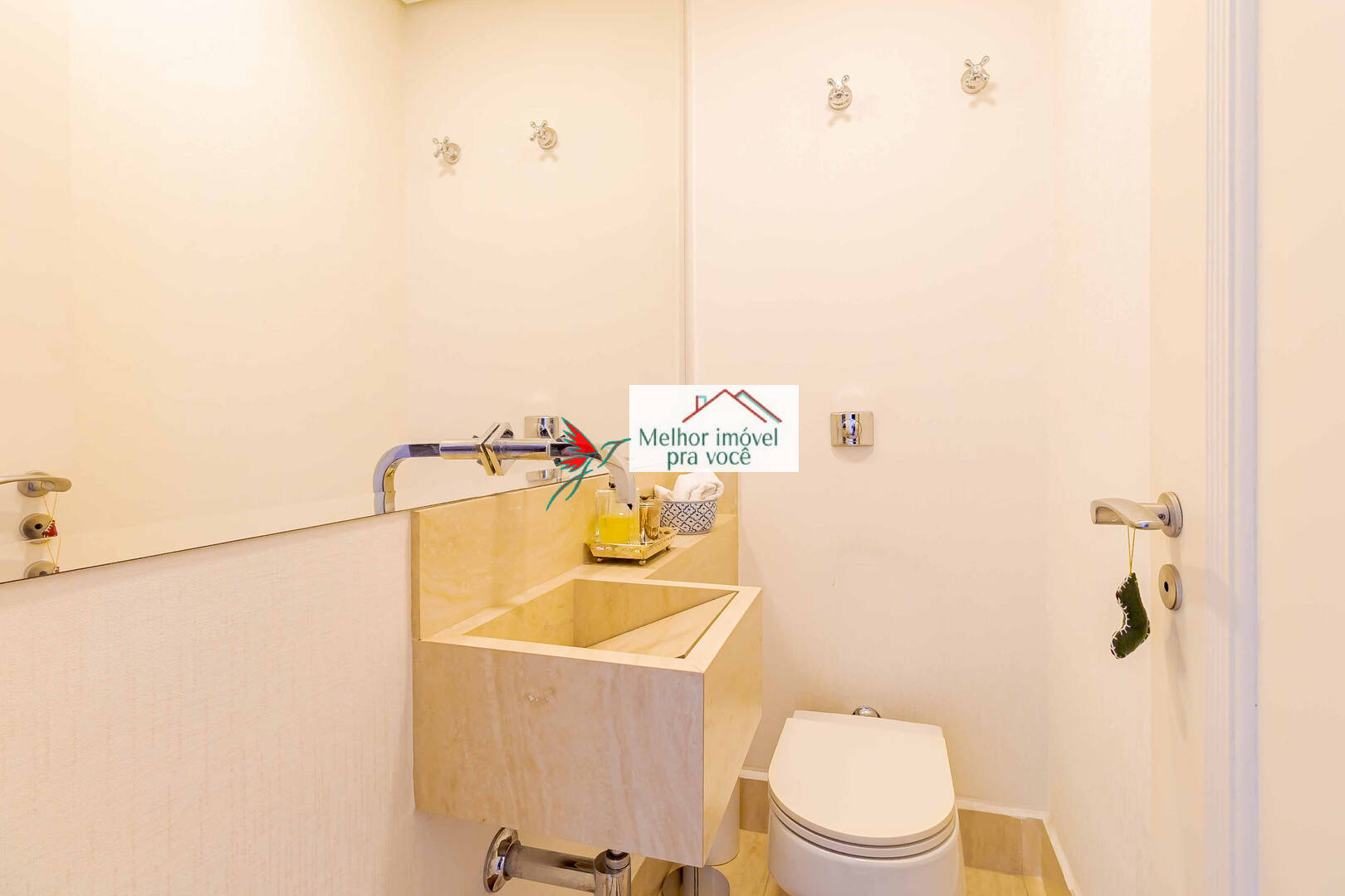 Apartamento, 2 quartos, 145 m² - Foto 15