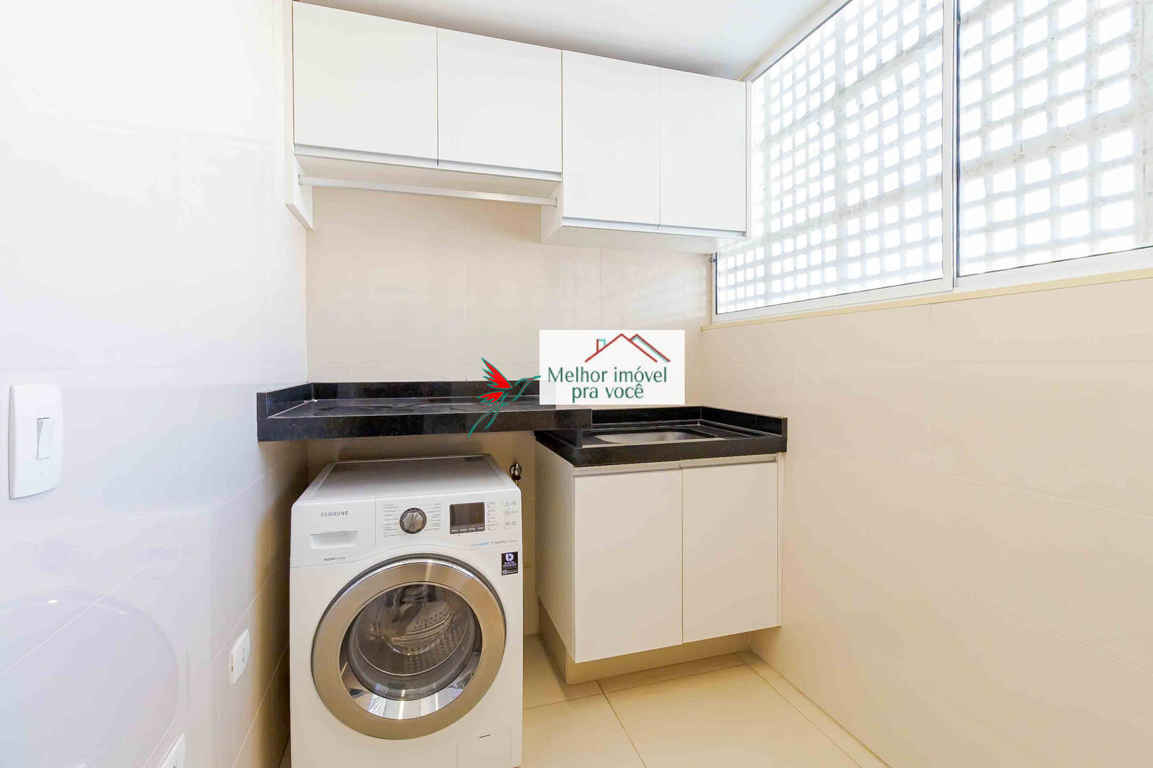 Apartamento, 2 quartos, 145 m² - Foto 17