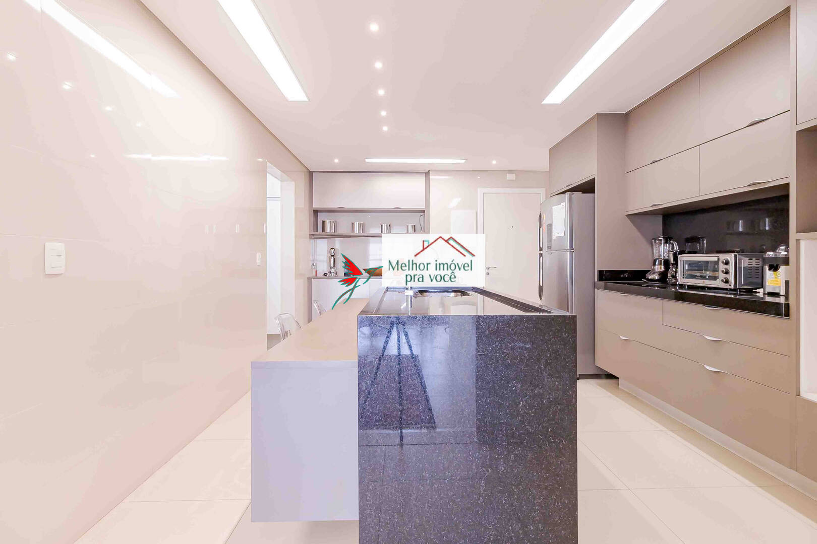 Apartamento, 2 quartos, 145 m² - Foto 24