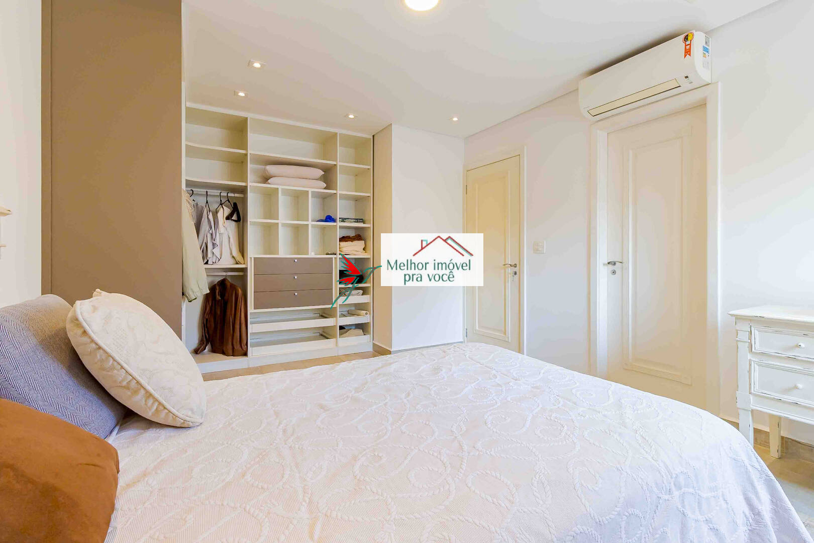 Apartamento, 2 quartos, 145 m² - Foto 26