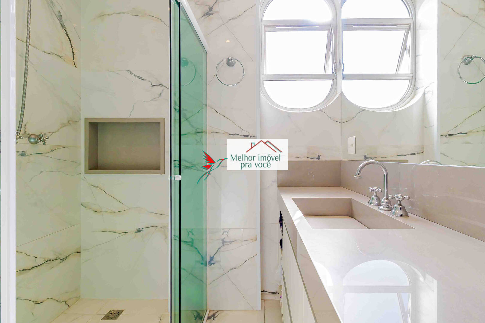Apartamento, 2 quartos, 145 m² - Foto 25