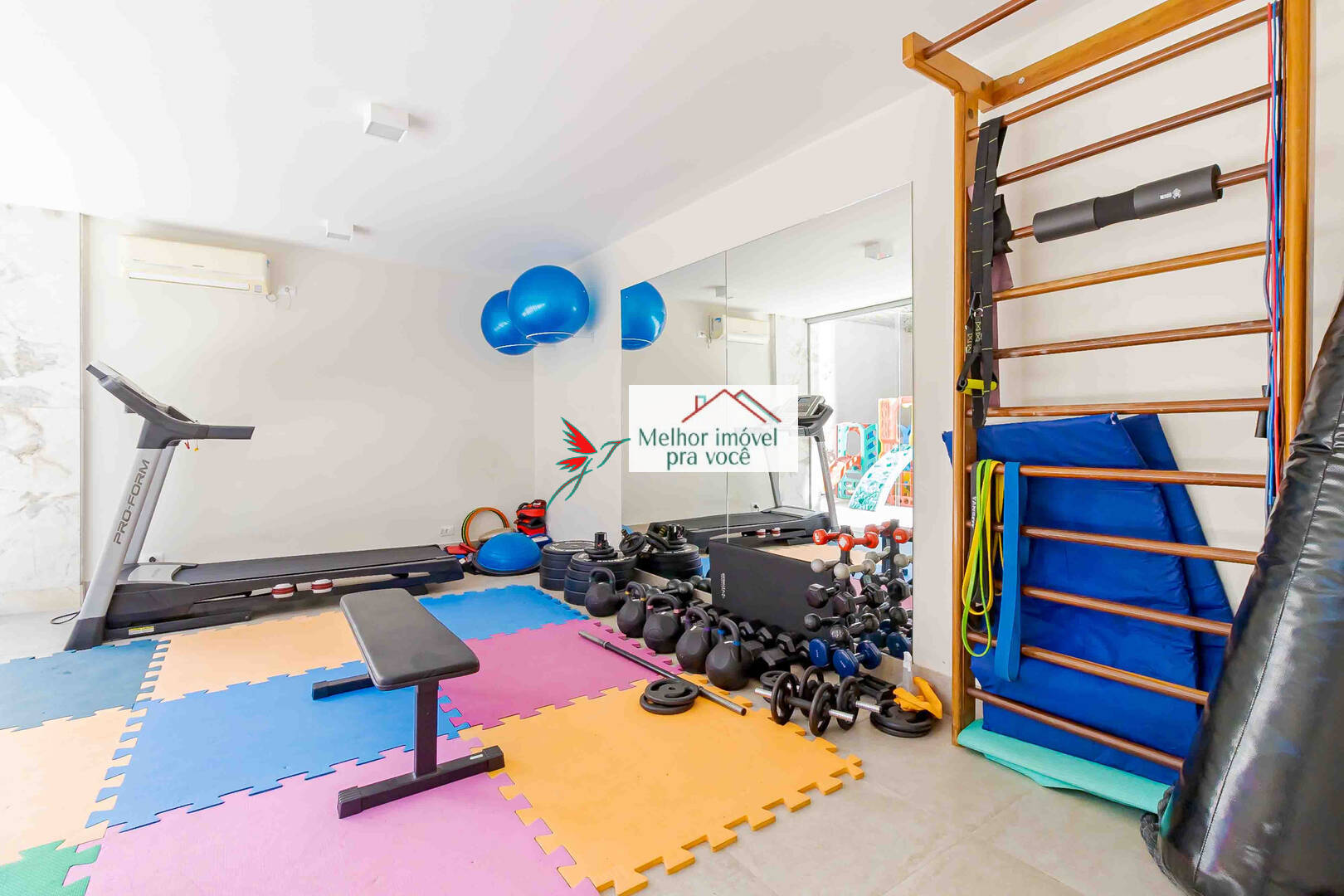 Apartamento, 2 quartos, 145 m² - Foto 27