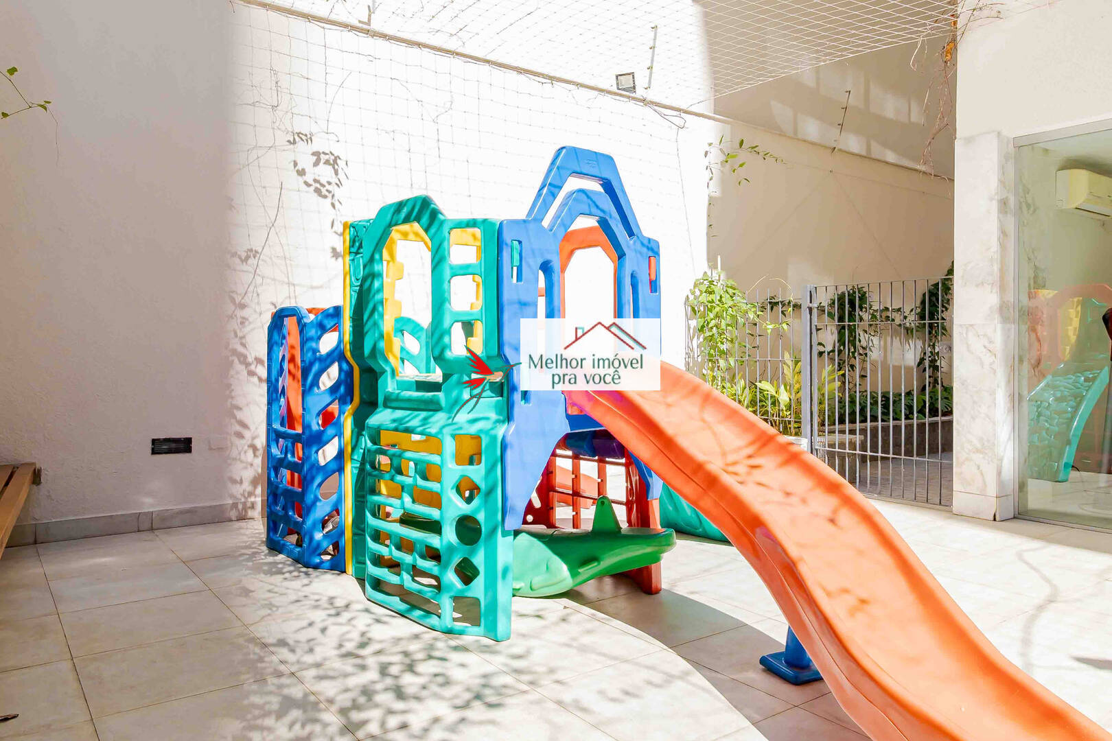 Apartamento, 2 quartos, 145 m² - Foto 28