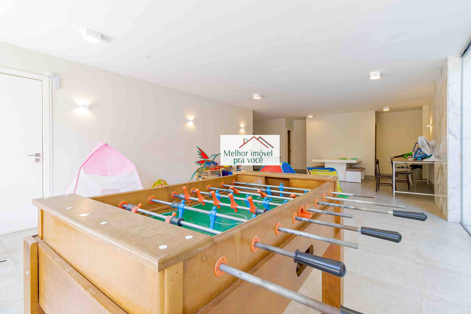 Apartamento, 2 quartos, 145 m² - Foto 30