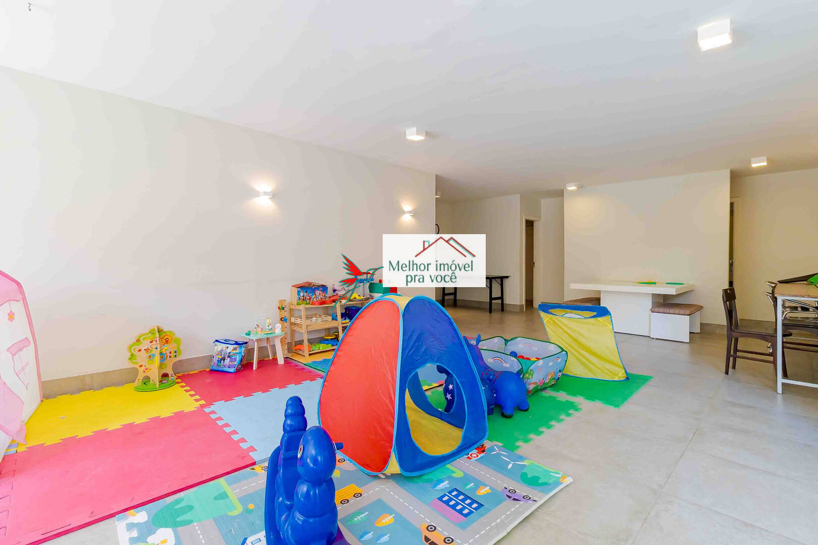 Apartamento, 2 quartos, 145 m² - Foto 31