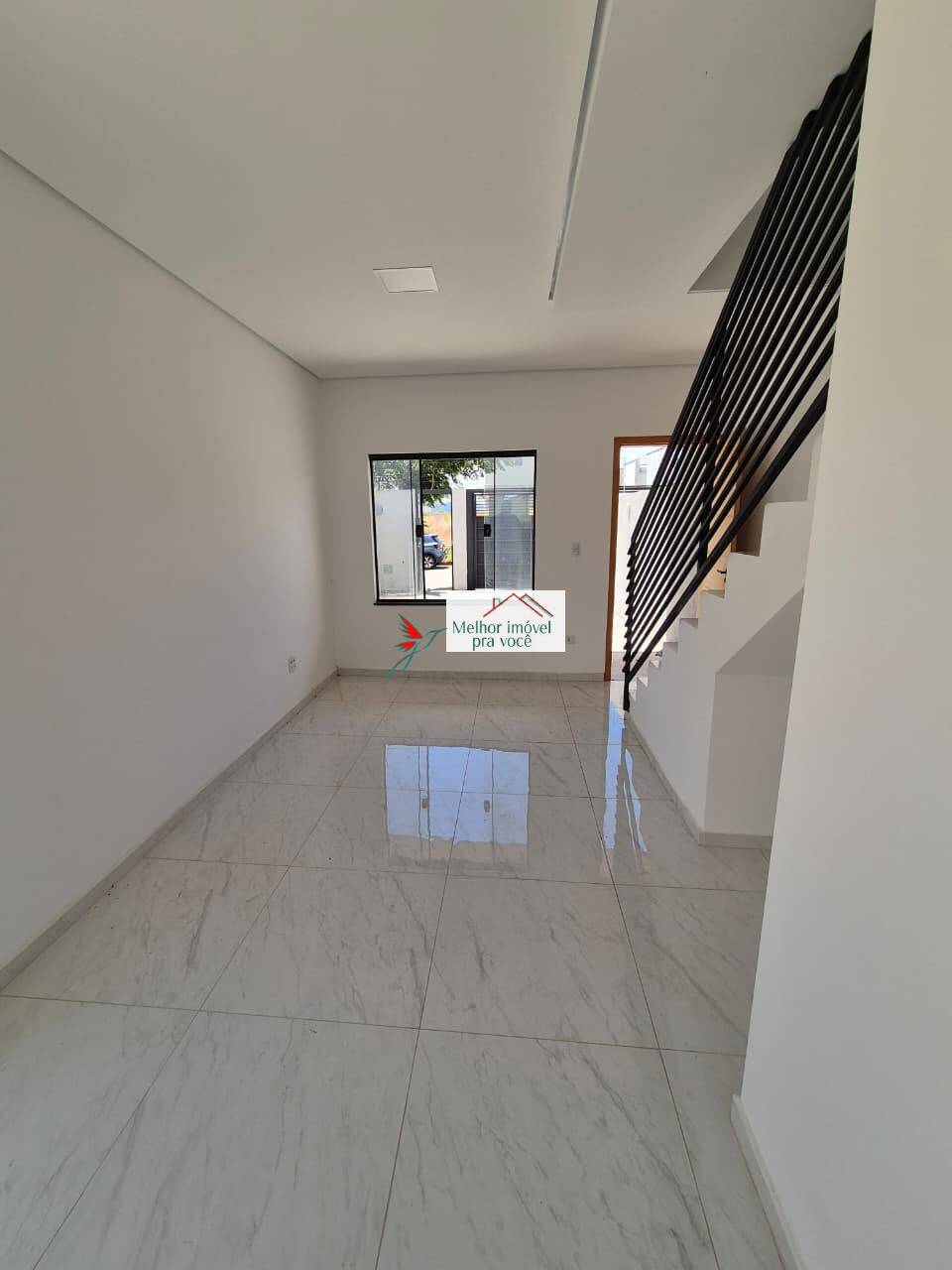 Casa, 2 quartos, 110 m² - Foto 3
