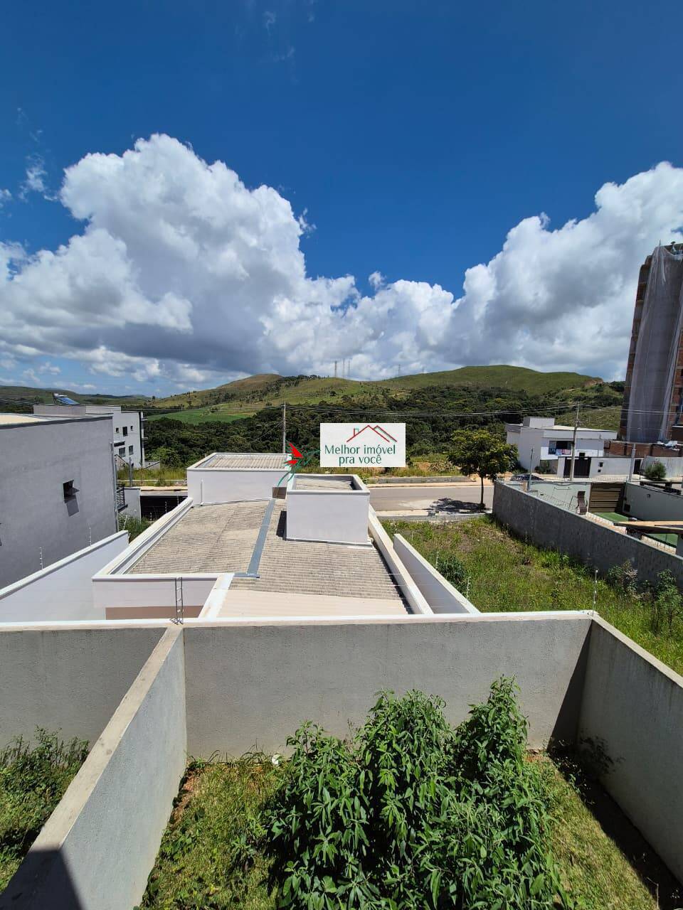 Casa, 2 quartos, 110 m² - Foto 5