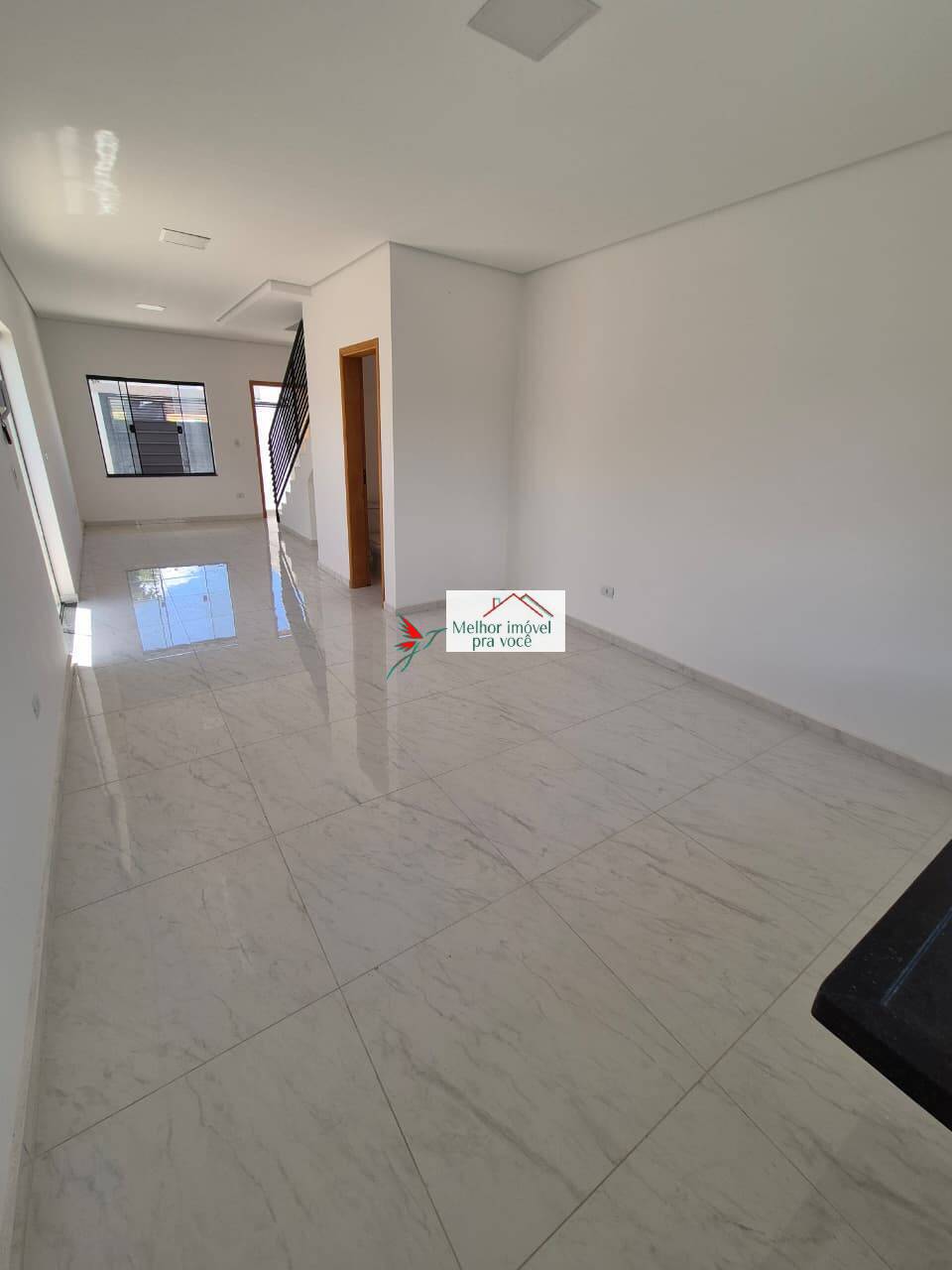 Casa, 2 quartos, 110 m² - Foto 6