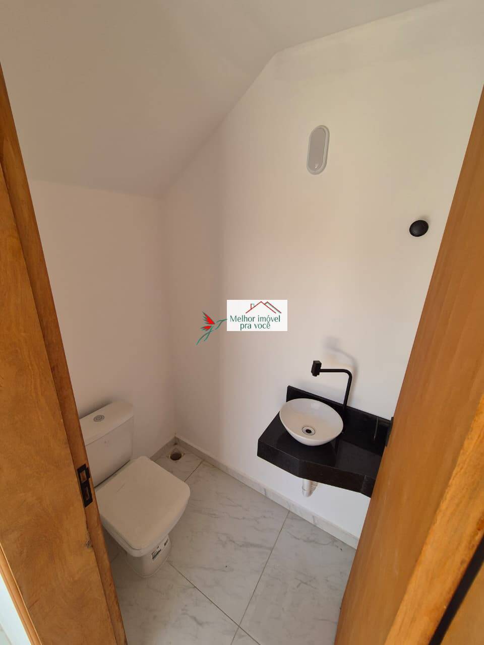 Casa, 2 quartos, 110 m² - Foto 4