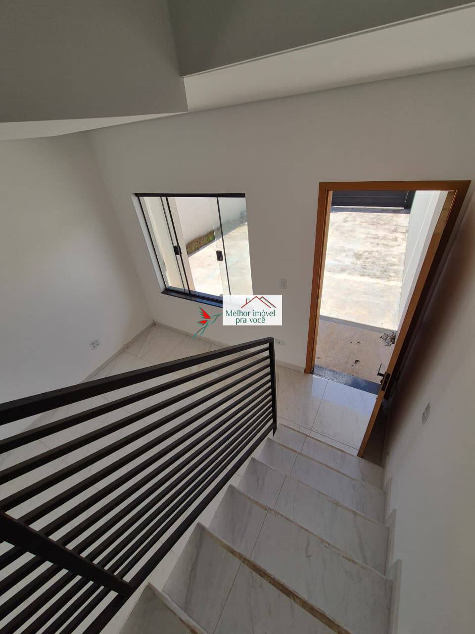 Casa, 2 quartos, 110 m² - Foto 11
